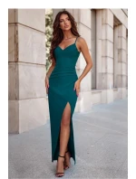 Dlhé šaty model 208884 With You