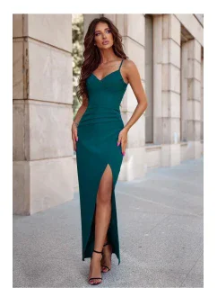 Dlhé šaty model 208884 With You