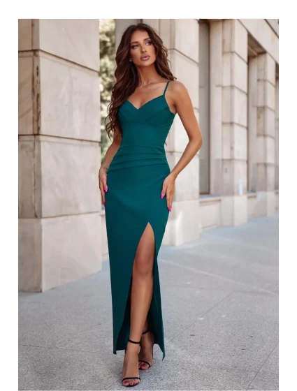 Dlhé šaty model 208884 With You