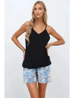 Pyžamo model 213502 Momenti Per Me Pyžamo model 213502 Momenti Per Me