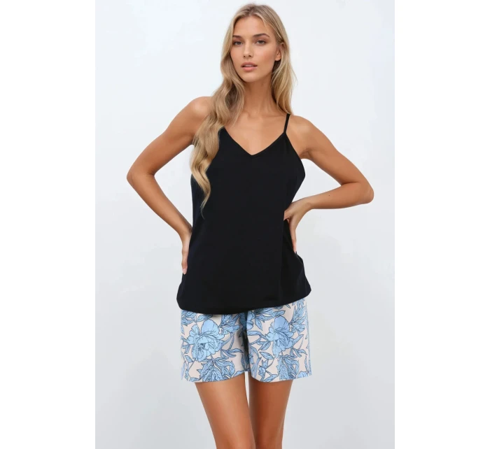 Pyžamo model 213502 Momenti Per Me Pyžamo model 213502 Momenti Per Me