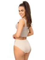 Nohavičky model 220846 Donna Nohavičky model 220846 Donna