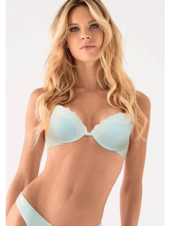 Dámská push up podprsenka model 21789798 - Infiore