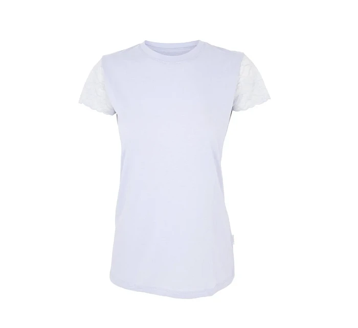 Dámske pyžamo Cotonella DDD510