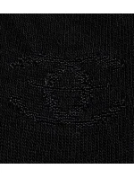 Baleríny 021 dámské Bamboo model 20926029 3542 - WiK Baleríny 021 dámské Bamboo model 20926029 3542 - WiK