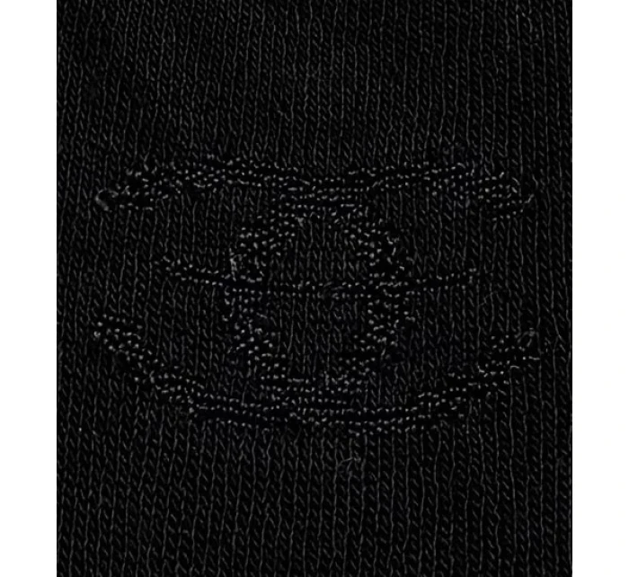 Baleríny 021 dámské Bamboo model 20926029 3542 - WiK Baleríny 021 dámské Bamboo model 20926029 3542 - WiK