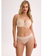 Gaia nohavičky GFP 594 Sandy 3 M-4XL