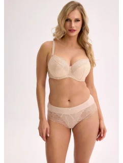 Gaia nohavičky GFP 594 Sandy 3 M-4XL