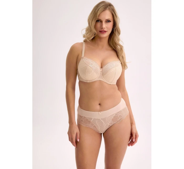 Gaia nohavičky GFP 594 Sandy 3 M-4XL