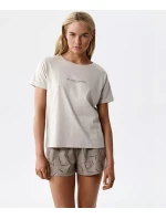 Atlantic NLP-508 w/r S-2XL