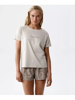 Atlantic NLP-508 w/r S-2XL