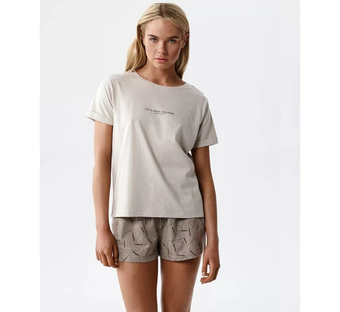 Atlantic NLP-508 w/r S-2XL