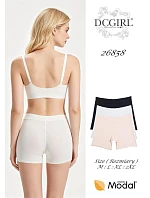 Nohavičky DC Girl 26858, balenie M–2XL Nohavičky DC Girl 26858, balenie M–2XL