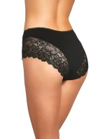 Dámske nohavičky Gabidar 146