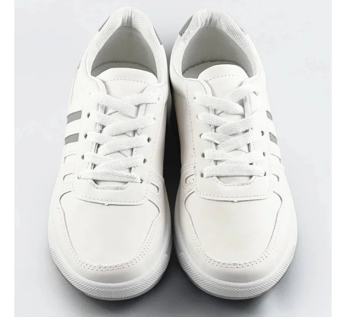 dámské sportovní boty model 17273197 - Mix Feel