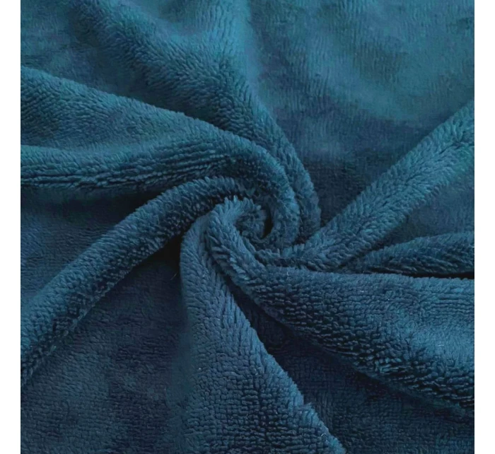 župan Tampa petrolejová