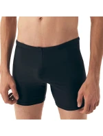 Pánske plavky 43342 čierna - HENDERSON