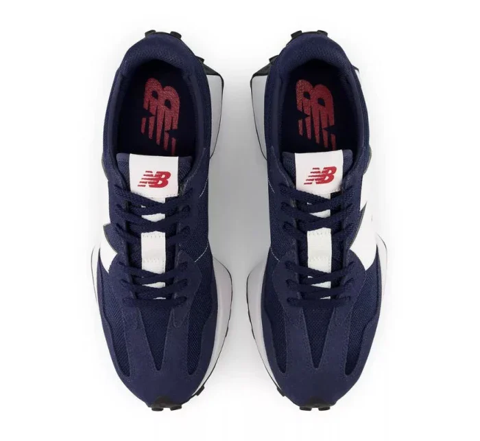 Topánky New Balance M MS327CNW