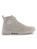 Topánky Palladium Pampa Sp20 Hi Cvs U 76838-210