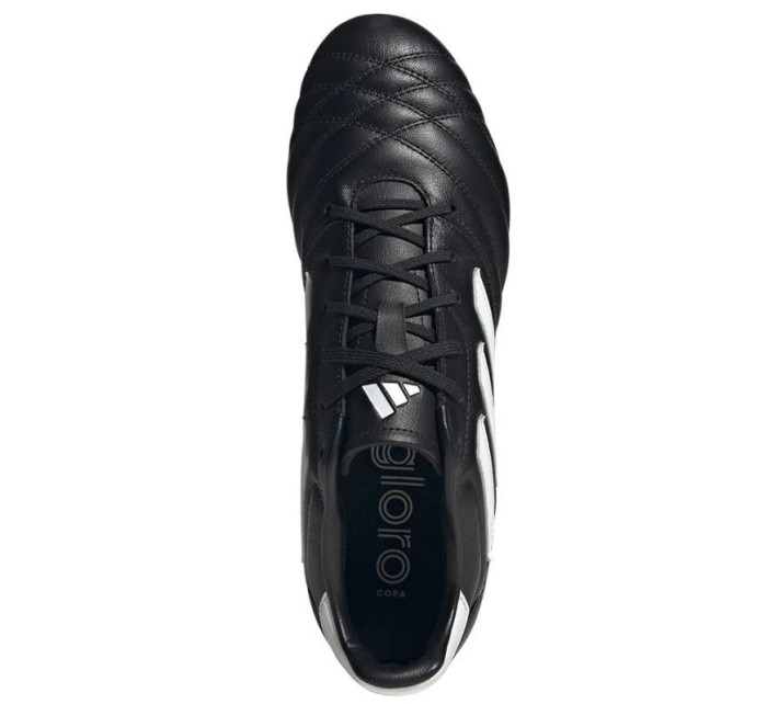 Topánky adidas Copa Gloro ST SG M IF1830