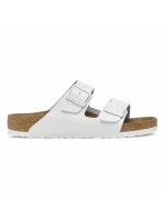 Žabky Arizona BF W model 19775997 - Birkenstock Žabky Arizona BF W model 19775997 - Birkenstock