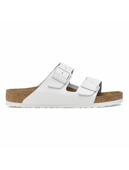 Žabky Arizona BF W model 19775997 - Birkenstock Žabky Arizona BF W model 19775997 - Birkenstock