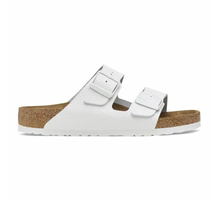 Žabky Arizona BF W model 19775997 - Birkenstock Žabky Arizona BF W model 19775997 - Birkenstock