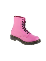 Topánky Dr. Martens 1460 Pascal W DM30689717