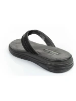 Žabky M model 20230411 - Skechers Žabky M model 20230411 - Skechers