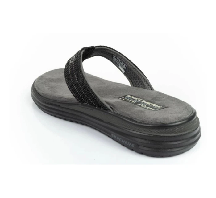 Žabky M model 20230411 - Skechers Žabky M model 20230411 - Skechers