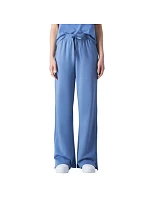 Dámske nohavice Champion Flare W 117553 BS099