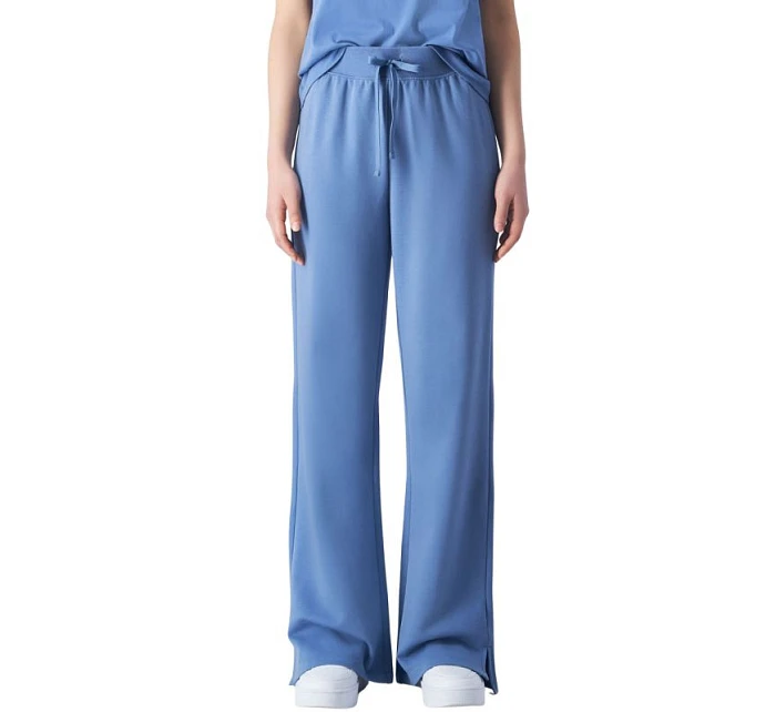 Dámske nohavice Champion Flare W 117553 BS099