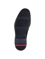 Lloyd Kentucky M 19-360-00 Poltopánky