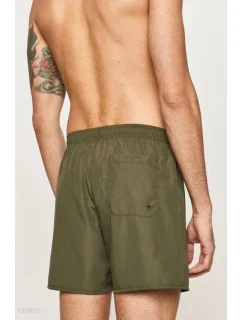 EA7 Armani plavecké šortky M model 20735409 - Emporio