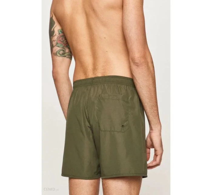 EA7 Emporio Armani plavecké šortky M 902035-CC720-08684