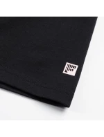 Koszulka z krótkim rękawem W model 20796142 - Fitanu