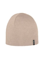 2.0 Pro Style Cap model 21335672 - Viking