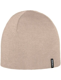 Viking Noma 2.0 GWS Pro Style Cap 215-26-5121-8200