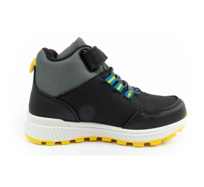 Topánky Cerda Jr PO000427