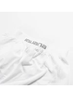 Set W termoprádlo model 20839097 - Iguana Set W termoprádlo model 20839097 - Iguana