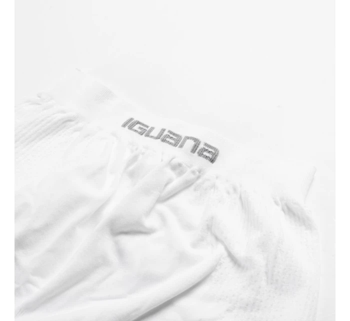 Set W termoprádlo model 20839097 - Iguana Set W termoprádlo model 20839097 - Iguana