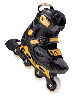 Dětské kolečkové brusle model 21352666 - Coolslide