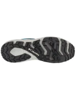 Boty Peakfreak M model 20951518 - Columbia