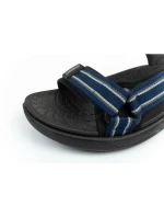 Sandály M model 20996293 - Grisport