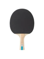 raketa model 21382997 - STIGA