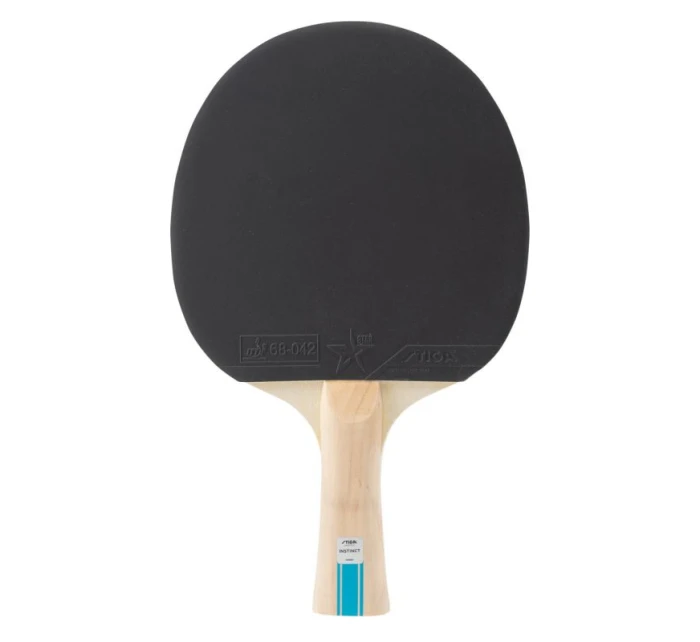 raketa model 21382997 - STIGA