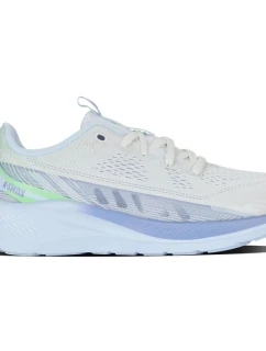 KSwiss Trainer W dámské boty model 21069101 - K- Swiss