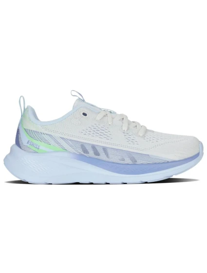 Dámska obuv K-Swiss Helio Trainer W 94079-473-M