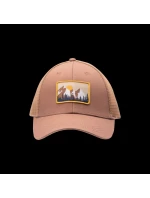 Pánská kšiltovka model 21354981 - Hi-Tec Pánská kšiltovka model 21354981 - Hi-Tec