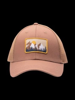 Pánská kšiltovka model 21354981 - Hi-Tec